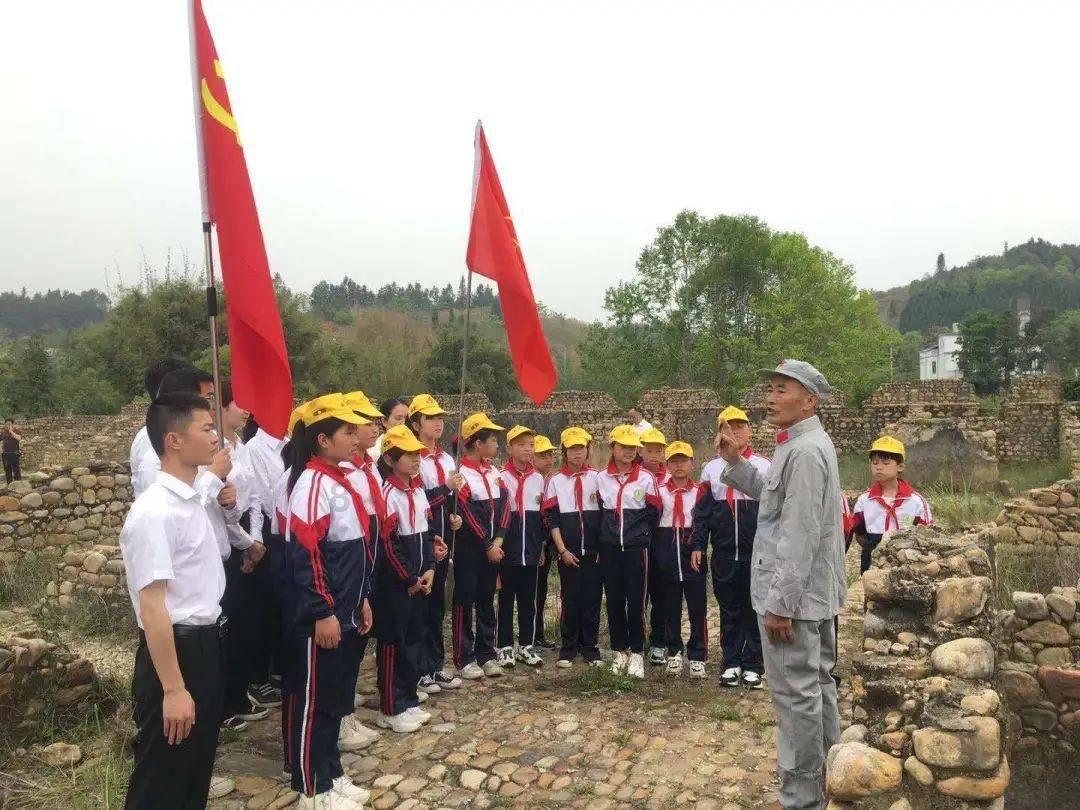 机智问答网页,便捷高效解答疑惑-十个月宝宝晚上睡觉不踏实翻来覆去的哭闹专业网站