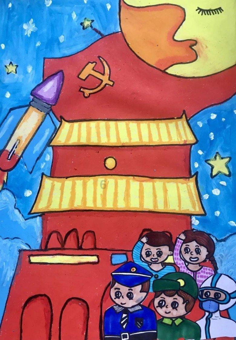 睡觉不用枕头危害?_有问必答平台