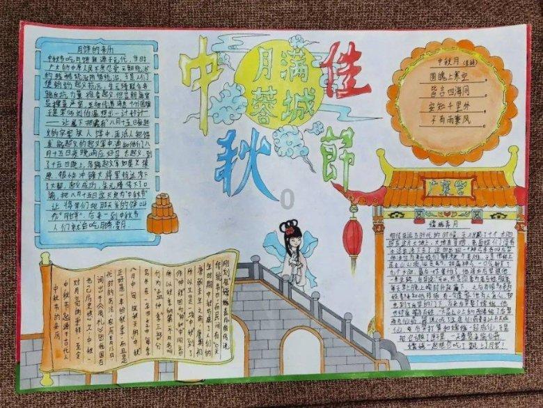 部分“老年病”，平均发病年龄越来越年轻了，这是怎么回事？